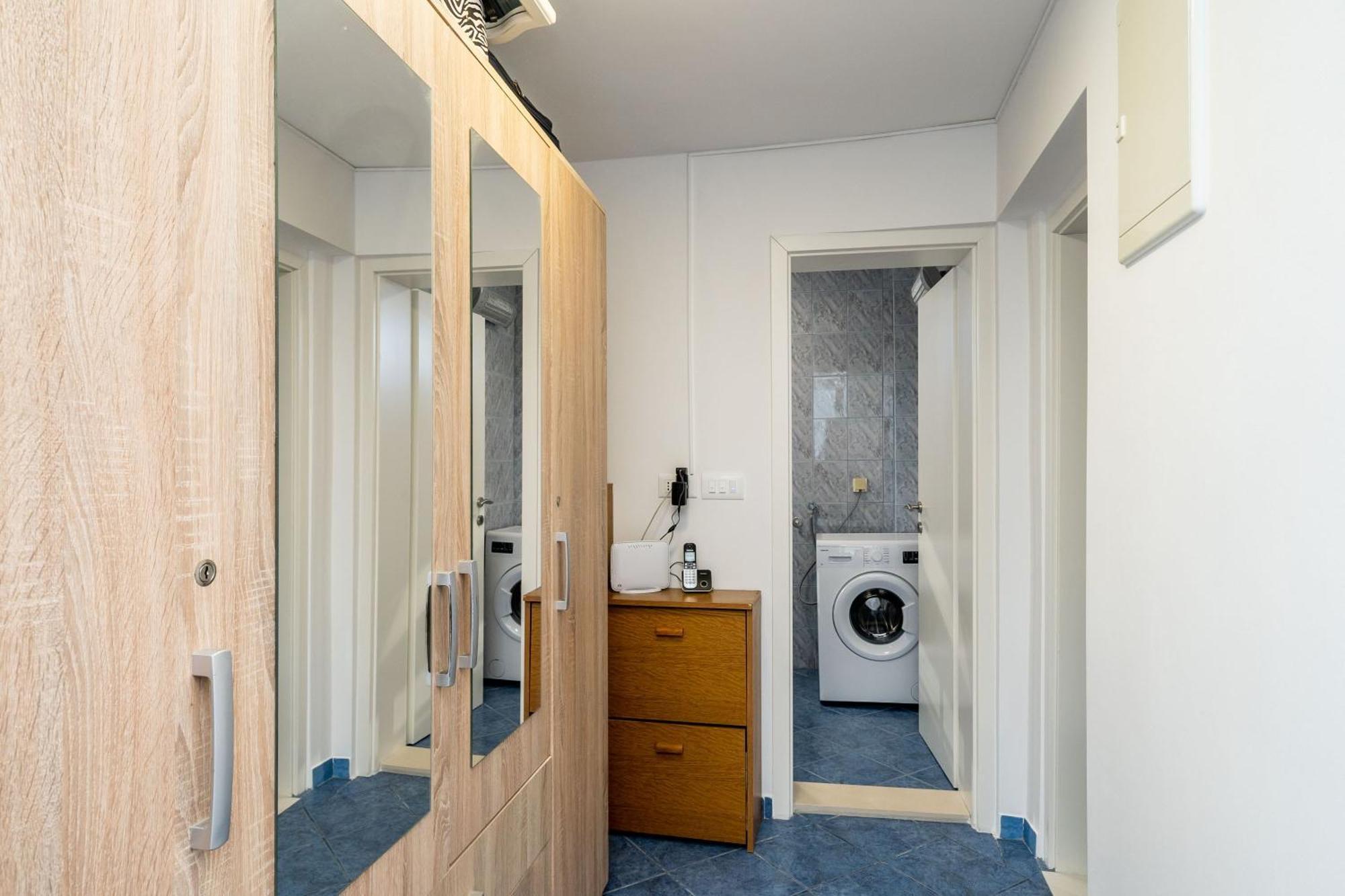 Apartment & Rooms Alan Dubrovnik Chambre photo