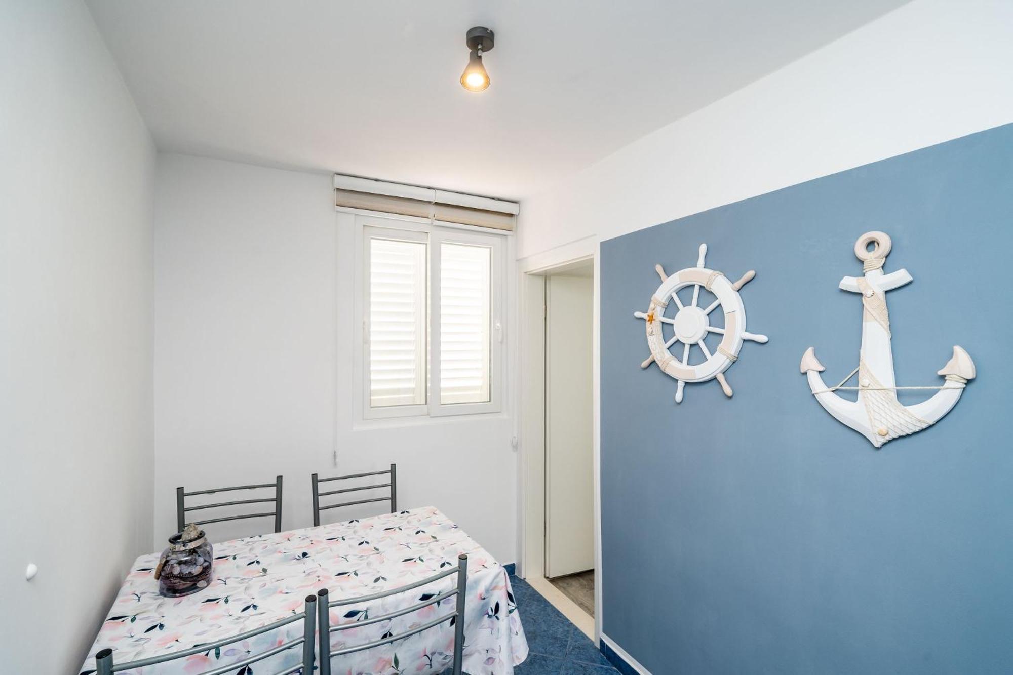 Apartment & Rooms Alan Dubrovnik Chambre photo