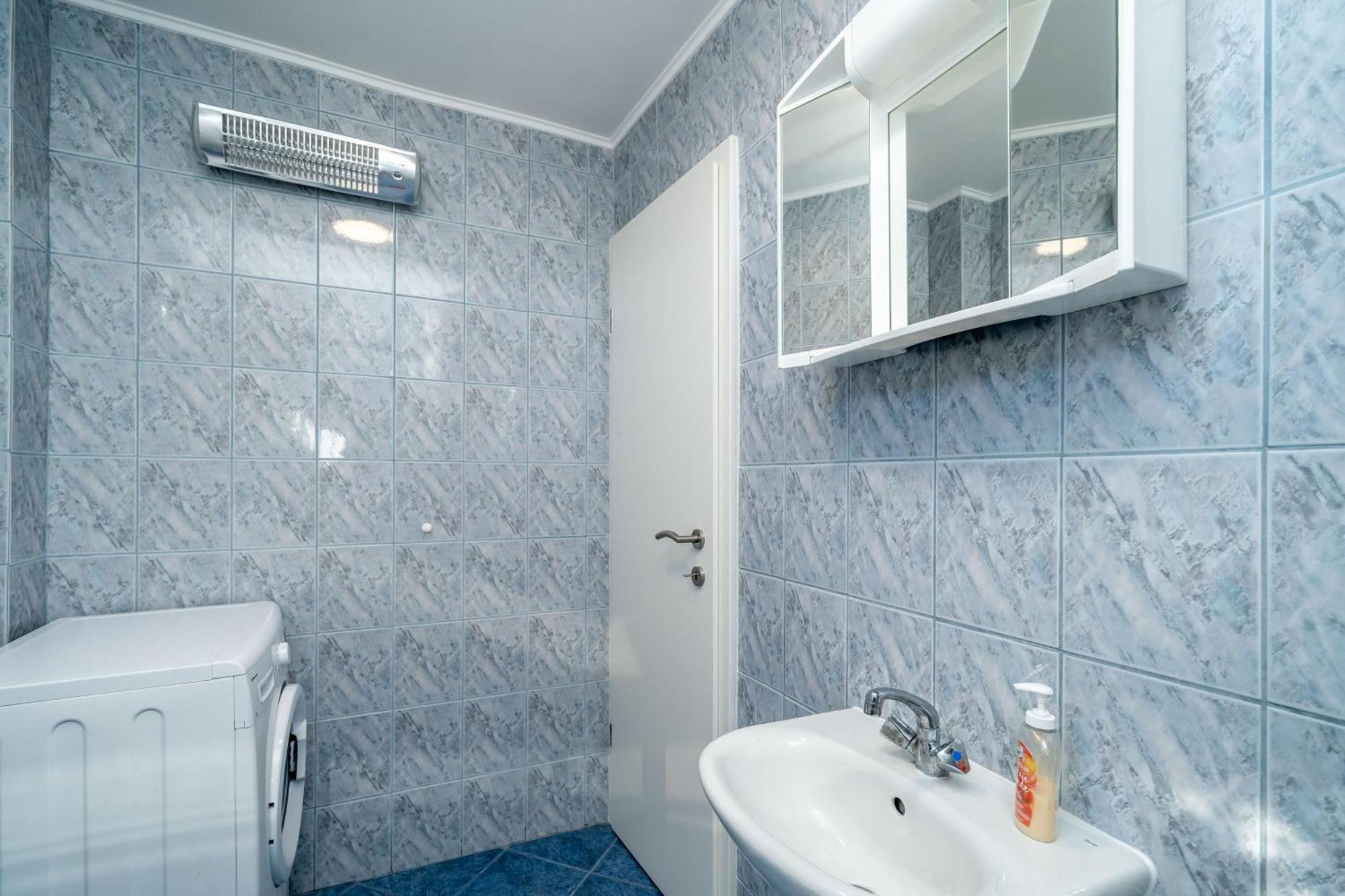 Apartment & Rooms Alan Dubrovnik Chambre photo